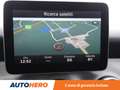 Mercedes-Benz CLA 200 CLA 200 d Premium Automatic Чорний - thumbnail 21