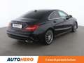 Mercedes-Benz CLA 200 CLA 200 d Premium Automatic Чорний - thumbnail 6