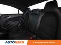 Mercedes-Benz CLA 200 CLA 200 d Premium Automatic Чорний - thumbnail 14