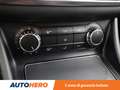 Mercedes-Benz CLA 200 CLA 200 d Premium Automatic Чорний - thumbnail 23
