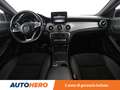 Mercedes-Benz CLA 200 CLA 200 d Premium Automatic Чорний - thumbnail 12