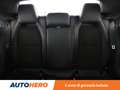 Mercedes-Benz CLA 200 CLA 200 d Premium Automatic Чорний - thumbnail 16