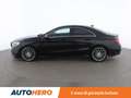 Mercedes-Benz CLA 200 CLA 200 d Premium Automatic Чорний - thumbnail 3