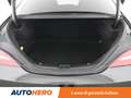 Mercedes-Benz CLA 200 CLA 200 d Premium Automatic Чорний - thumbnail 18