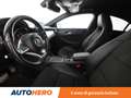 Mercedes-Benz CLA 200 CLA 200 d Premium Automatic Чорний - thumbnail 10