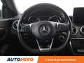 Mercedes-Benz CLA 200 CLA 200 d Premium Automatic Чорний - thumbnail 19