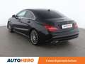 Mercedes-Benz CLA 200 CLA 200 d Premium Automatic Чорний - thumbnail 4