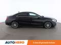 Mercedes-Benz CLA 200 CLA 200 d Premium Automatic Чорний - thumbnail 7