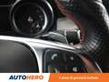 Mercedes-Benz CLA 200 CLA 200 d Premium Automatic Чорний - thumbnail 25