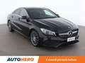Mercedes-Benz CLA 200 CLA 200 d Premium Automatic Чорний - thumbnail 8