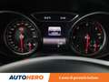 Mercedes-Benz CLA 200 CLA 200 d Premium Automatic Чорний - thumbnail 20