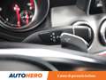 Mercedes-Benz CLA 200 CLA 200 d Premium Automatic Чорний - thumbnail 24