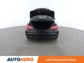 Mercedes-Benz CLA 200 CLA 200 d Premium Automatic Чорний - thumbnail 17