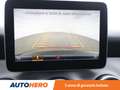 Mercedes-Benz CLA 200 CLA 200 d Premium Automatic Чорний - thumbnail 22