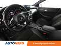 Mercedes-Benz CLA 200 CLA 200 d Premium Automatic Чорний - thumbnail 11