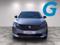 Peugeot 3008 Allure 1.6 PureTech 180 EAT8 Grau - thumbnail 17