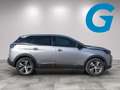 Peugeot 3008 Allure 1.6 PureTech 180 EAT8 Grau - thumbnail 18
