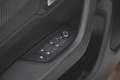 Peugeot 508 SW 1.6 PureTech Allure Pano | Focal Audio | 360 Ca - thumbnail 22