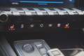 Peugeot 508 SW 1.6 PureTech Allure Pano | Focal Audio | 360 Ca - thumbnail 29