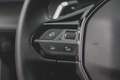 Peugeot 508 SW 1.6 PureTech Allure Pano | Focal Audio | 360 Ca - thumbnail 20