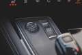 Peugeot 508 SW 1.6 PureTech Allure Pano | Focal Audio | 360 Ca - thumbnail 30