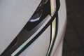 Peugeot 508 SW 1.6 PureTech Allure Pano | Focal Audio | 360 Ca White - thumbnail 15