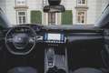 Peugeot 508 SW 1.6 PureTech Allure Pano | Focal Audio | 360 Ca White - thumbnail 3