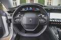 Peugeot 508 SW 1.6 PureTech Allure Pano | Focal Audio | 360 Ca - thumbnail 19