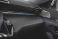 Peugeot 508 SW 1.6 PureTech Allure Pano | Focal Audio | 360 Ca - thumbnail 37