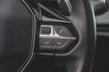 Peugeot 508 SW 1.6 PureTech Allure Pano | Focal Audio | 360 Ca - thumbnail 21
