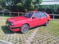 Lancia Delta 2.0 16v HF Integrale Červená - thumbnail 6