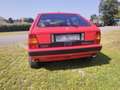 Lancia Delta 2.0 16v HF Integrale Červená - thumbnail 3