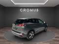 Peugeot 3008 1.6 hybrid4 phev Allure Pack 300cv 4WD e-eat8 - thumbnail 4