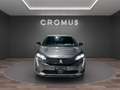 Peugeot 3008 1.6 hybrid4 phev Allure Pack 300cv 4WD e-eat8 - thumbnail 2