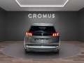 Peugeot 3008 1.6 hybrid4 phev Allure Pack 300cv 4WD e-eat8 - thumbnail 3