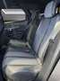 Peugeot 3008 1.6 hybrid4 phev Allure Pack 300cv 4WD e-eat8 - thumbnail 11
