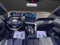 Peugeot 3008 1.6 hybrid4 phev Allure Pack 300cv 4WD e-eat8 - thumbnail 7