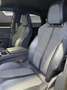Peugeot 3008 1.6 hybrid4 phev Allure Pack 300cv 4WD e-eat8 - thumbnail 10