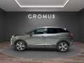 Peugeot 3008 1.6 hybrid4 phev Allure Pack 300cv 4WD e-eat8 - thumbnail 6