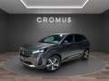 Peugeot 3008 1.6 hybrid4 phev Allure Pack 300cv 4WD e-eat8 - thumbnail 5