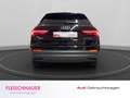 Audi Q3 45 TFSI e LED+ACC+NAVI+RFK+SHZ+VC+DAB+CARPLAY Schwarz - thumbnail 5