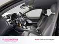 Audi Q3 45 TFSI e LED+ACC+NAVI+RFK+SHZ+VC+DAB+CARPLAY Schwarz - thumbnail 8
