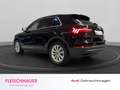 Audi Q3 45 TFSI e LED+ACC+NAVI+RFK+SHZ+VC+DAB+CARPLAY Schwarz - thumbnail 4