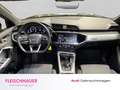 Audi Q3 45 TFSI e LED+ACC+NAVI+RFK+SHZ+VC+DAB+CARPLAY Schwarz - thumbnail 12