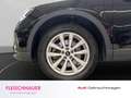 Audi Q3 45 TFSI e LED+ACC+NAVI+RFK+SHZ+VC+DAB+CARPLAY Schwarz - thumbnail 6
