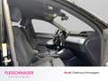 Audi Q3 45 TFSI e LED+ACC+NAVI+RFK+SHZ+VC+DAB+CARPLAY Schwarz - thumbnail 15