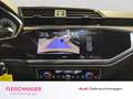 Audi Q3 45 TFSI e LED+ACC+NAVI+RFK+SHZ+VC+DAB+CARPLAY Schwarz - thumbnail 14