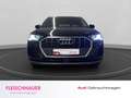 Audi Q3 45 TFSI e LED+ACC+NAVI+RFK+SHZ+VC+DAB+CARPLAY Schwarz - thumbnail 2