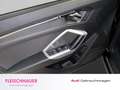 Audi Q3 45 TFSI e LED+ACC+NAVI+RFK+SHZ+VC+DAB+CARPLAY Schwarz - thumbnail 7