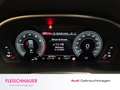 Audi Q3 45 TFSI e LED+ACC+NAVI+RFK+SHZ+VC+DAB+CARPLAY Schwarz - thumbnail 11